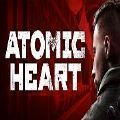Atomic Heart Premium Edition官方最新学习版 v2.3.4