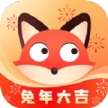 nico交友软件app官方最新版下载 v8.1.5