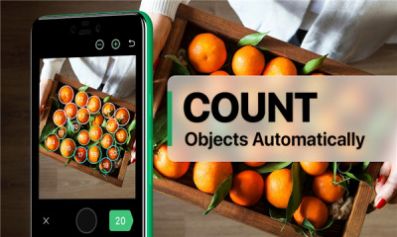 countthis app安卓免费版图片1