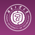 智慧工大APP湖南工业大学 v1.0.0