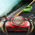 公路竞速高手游戏官方版 v1.0