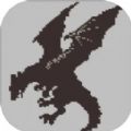 我的精灵2游戏最新安卓版下载 v1.0