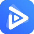 加密视频空间app最新版 1.1.0