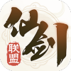 仙剑联盟游戏社区app 1.1.3