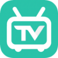 薄荷电视tv版ap官方下载安装 v1.0.0