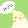 鹦鹉复读机app最新版 1.1