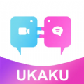 Ukaku交友软件下载安装安卓版 v1.1.51