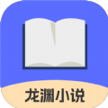 龙渊小说app