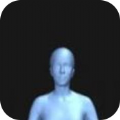 body visualizer苹果手机版最新版2023 v1.0