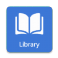XLibrary电子图书馆 v1.0