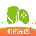 青菜手游app安卓版 v1.1.2