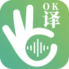 译妙蛙翻译官app v1.0.6