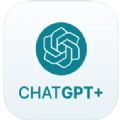 ChatGPT Assistant app