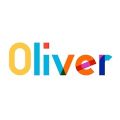 Oliver机器人app