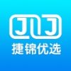 捷锦优选购物app安卓版 v1.0
