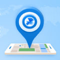 三维卫星地图app安卓版 1.0
