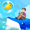 小神童爱钓鱼游戏安卓版 v1.0