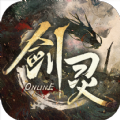 剑灵幻想游戏官方版 v1.31.1