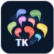 TK快翻大师app v2.0.1