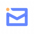 IFUN Mail企业邮箱app v2.0.0