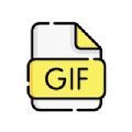 GIF Gavadi app