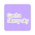 加查星空Gacha Starry sky中文下载最新版 v1.1.0
