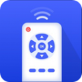手机空调遥控器万能型app下载安卓版 v2.3