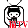 猫TVLIVE电视app官方版 v2023.03.12