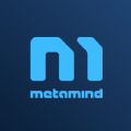 metamind元宇宙虚拟聊天app官方版 v1.1.6