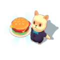 大厨猫猫游戏中文版（Chef cats） v1.4.0