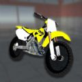 摩托车竞速挑战赛游戏安卓版 v1.0.2