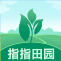 鹿量指指田园作物种植app v1.0.1