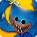 蓝色怪物刺客游戏官方版 v1.0.0