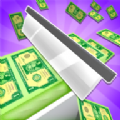 闲置印钞机游戏中文版（MoneyMakerIdle） v1.7.0.0