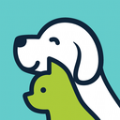 宠尔顿宠物管理app（Pilton） v1.0.0