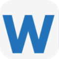 word文档文本编辑工具app v1.1