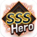 在线培养SSS级勇士游戏官方版 v1.58
