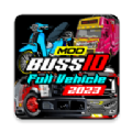 巴士模拟2023模组工具下载安装最新版（Mod Bussid Terlengkap New 2023） v1.0