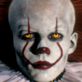小丑之眼游戏中文手机版（Clown Eyes） v2.0