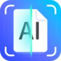AI扫描助手app官方版 v1.4.9