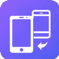 手机一键克隆app下载手机版 v1.1.1