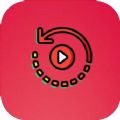 葫芦娃视频app最新版 v5.9.7