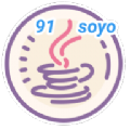 91搜游soyo app v1.1.3