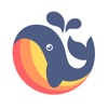 小鲸学堂app苹果版ios v1.0.1