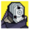 像素火影忍者全人物版最新版2024下载安装 v1.00.42