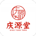庆源堂药业app官方版 v3.16.1830