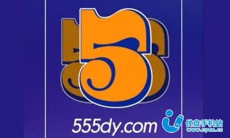 555追剧最新版-555追剧影视app-555追剧2023去广告版