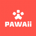 Pawaii app