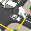 模拟车祸现场游戏 v1.0.0