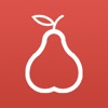 减肥小目标app ios苹果免费版 v1.0